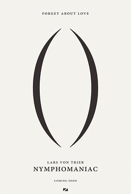 女性瘾者:第一部 女性瘾者:第一部