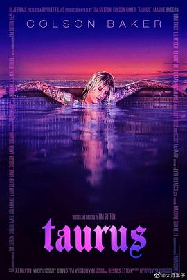 好消息2022 好消息2022