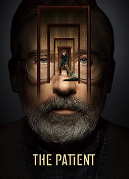 特殊病人 特殊病人