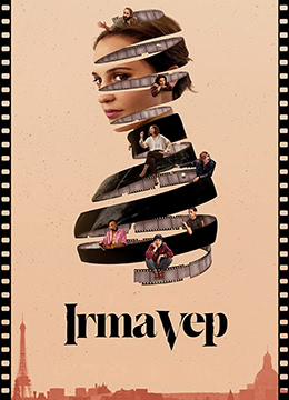 迷离劫2022 迷离劫2022