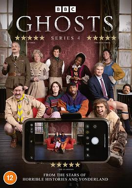 古宅老友记第四季 古宅老友记第四季