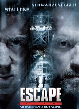 金蝉脱壳1 金蝉脱壳1