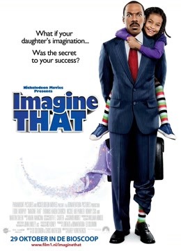 幻想之地 幻想之地