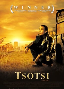 黑帮暴徒 黑帮暴徒